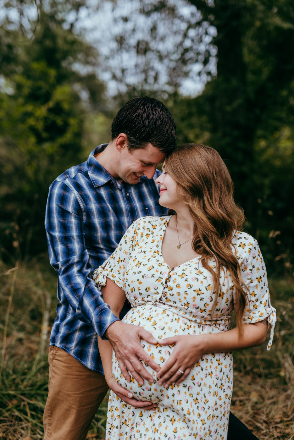 Margaret-Jeff-Maternity-Photos-jpeg-0010