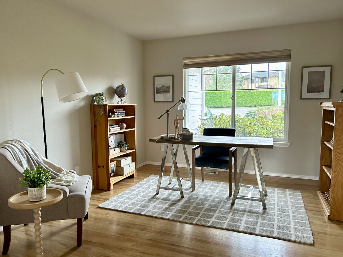 vacant-staging-snohomish-county-office-after-modernmollusk