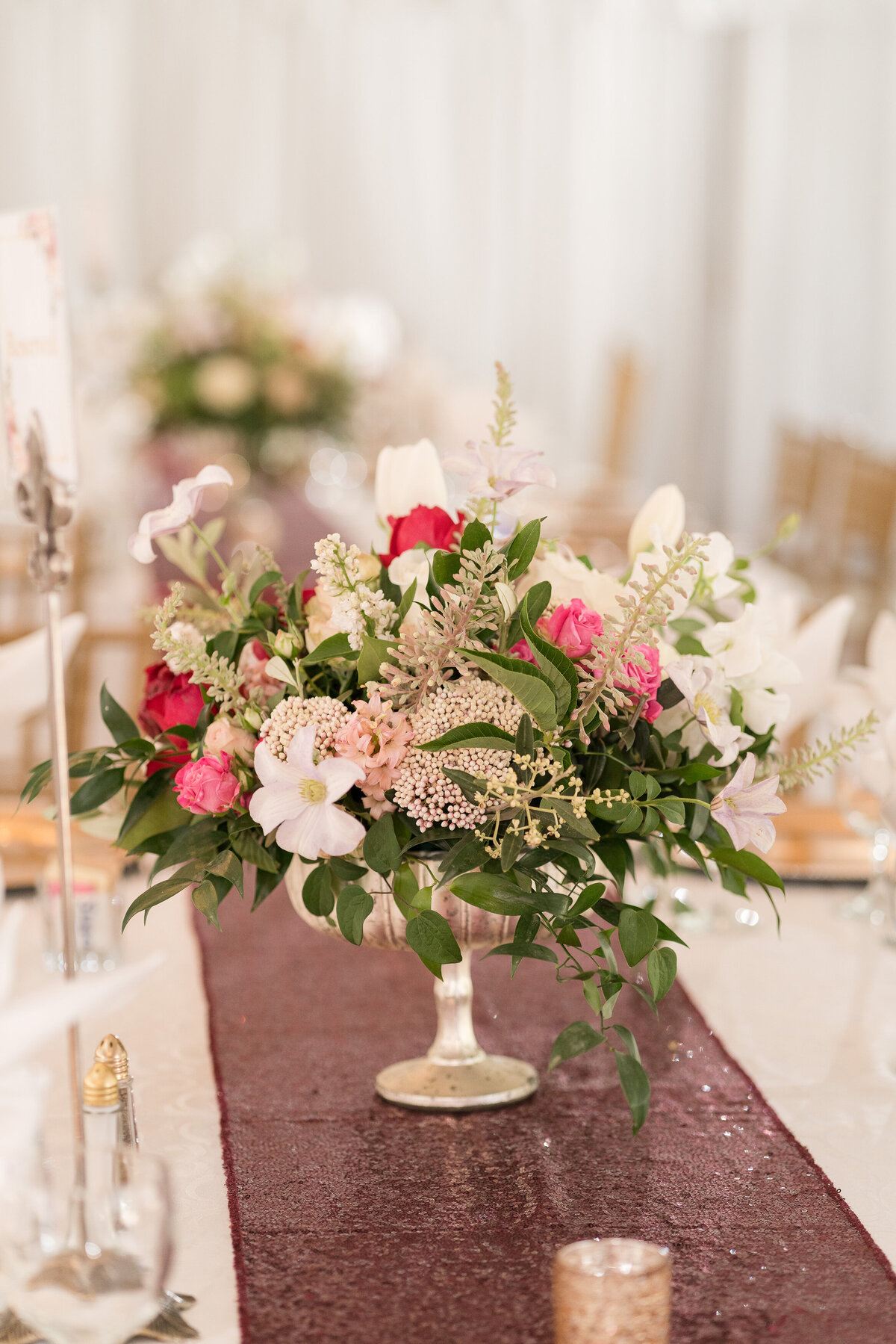 grand-island-mansion-wedding-sacramento-wedding-photographers-036