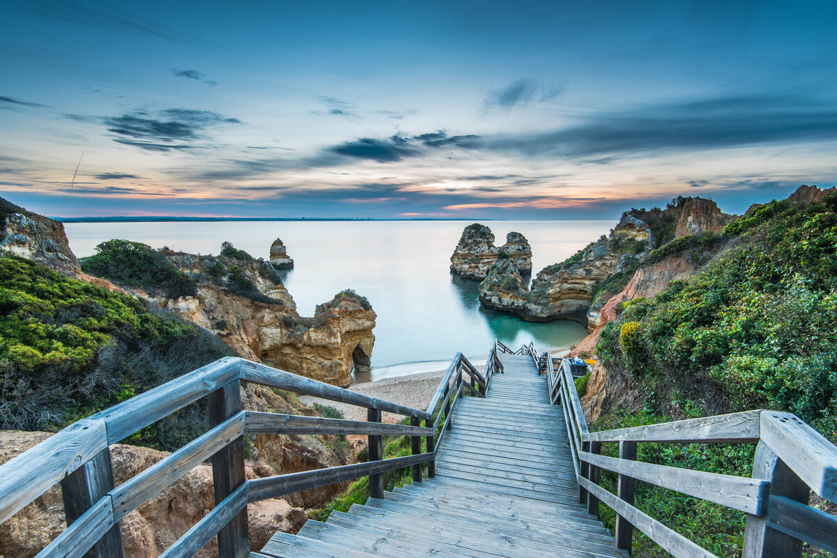Portugal_148397479