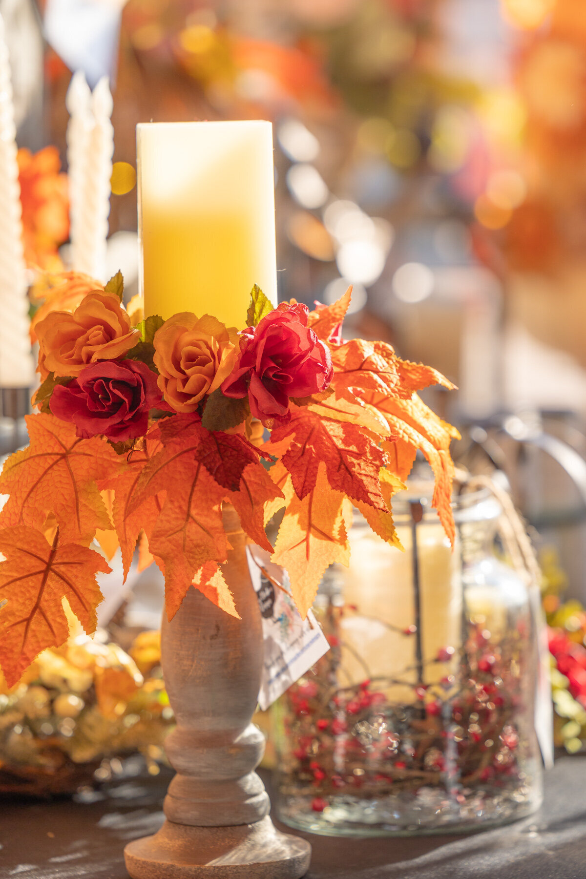 The-Road-Trip-Market-fall2025-Cincinnati-brand-photographer-Your-Brand-Compass-8196