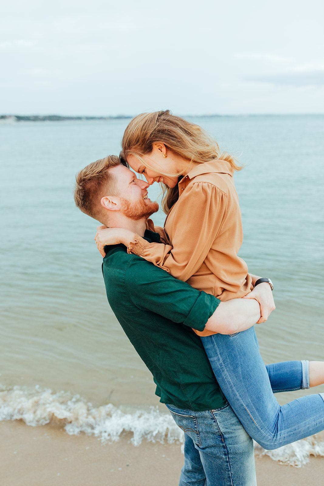 We're Engaged!-371_websize