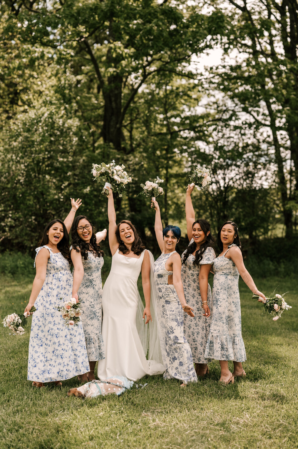 699-Born-To-Run-Farm-New-Jersey-Wedding-MK