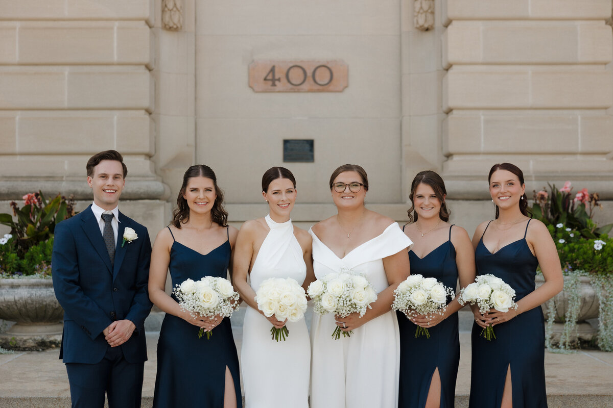 Anne + Jessie becsjpg4957