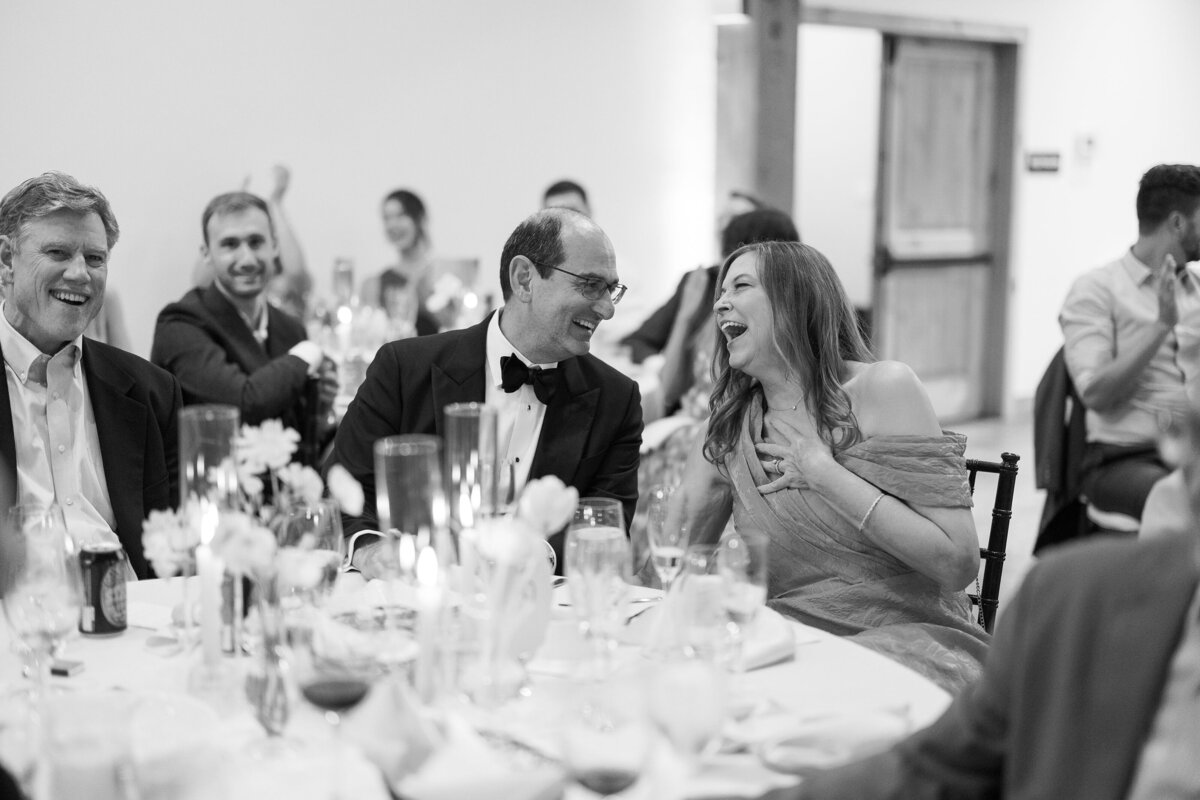 Diana-Brewer_Emily-Calvin_9Reception-196