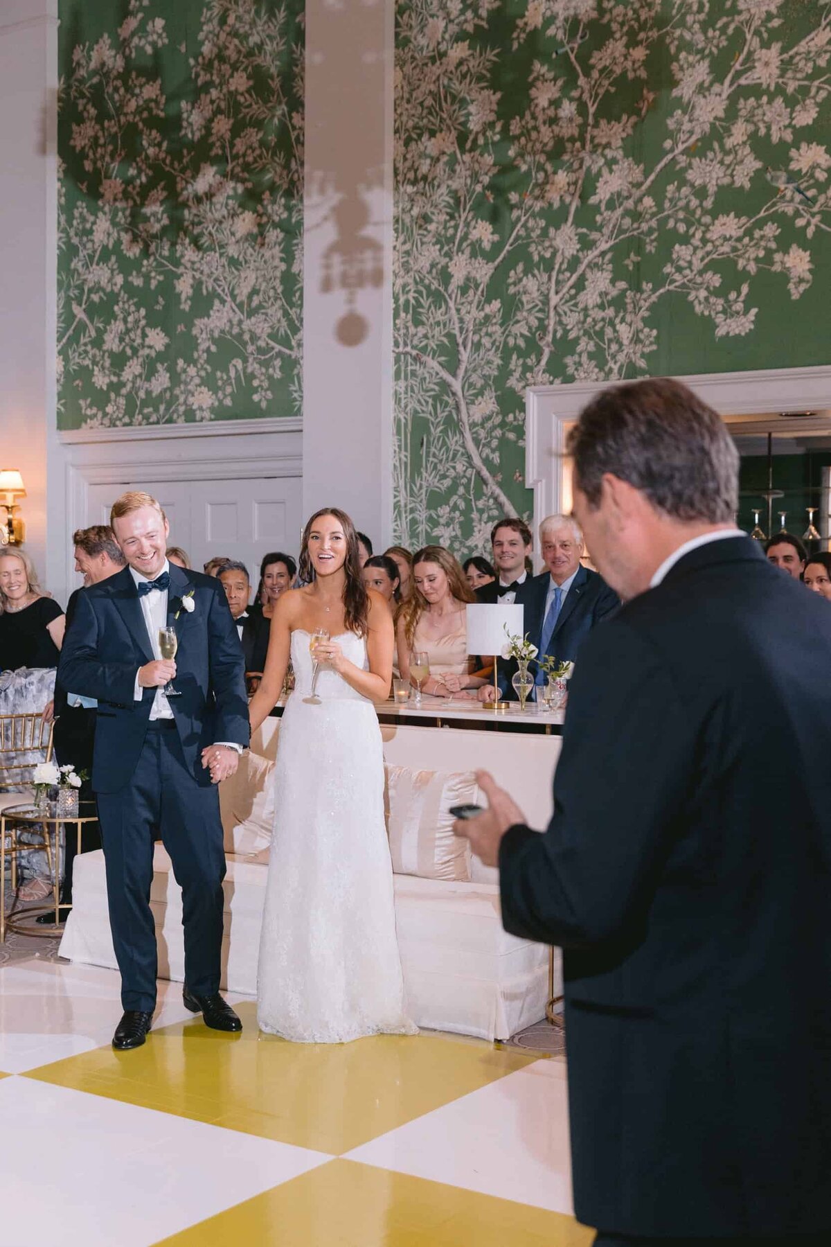 Houston Best Wedding Photographers-54