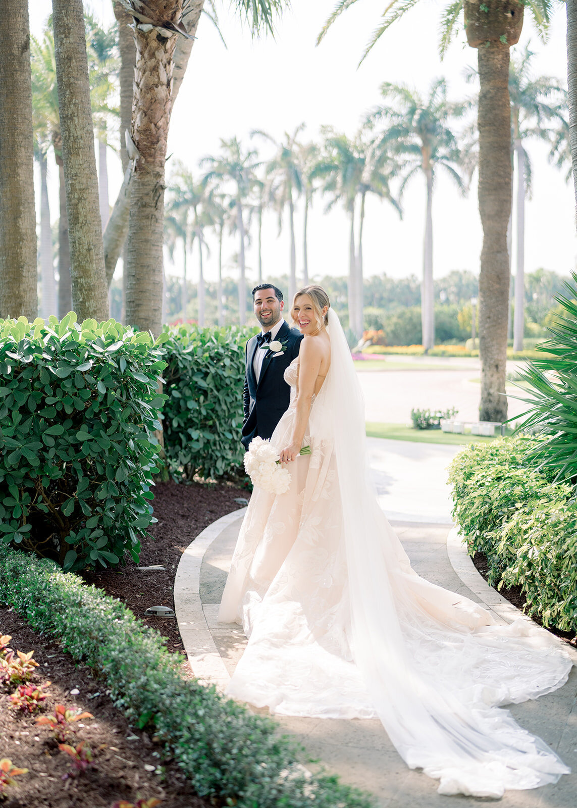 AlexisCameronWedding_LaurenFair_0007_websize