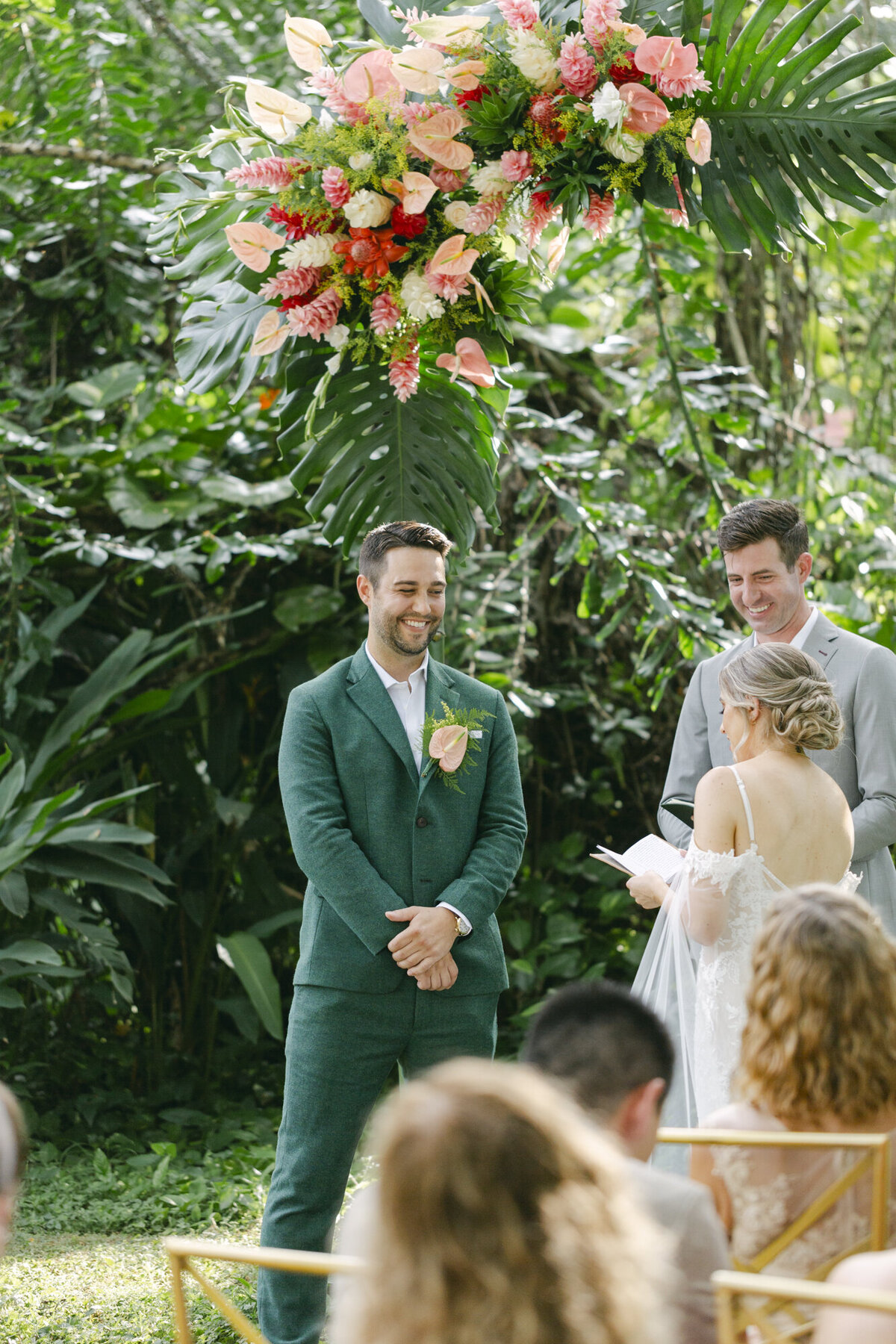PERRUCCIPHOTO_BELIZE_DESTINATION_WEDDING_113