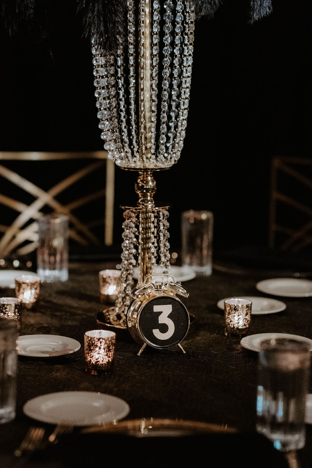 85mmIrisMariePhotographyLLC-1556