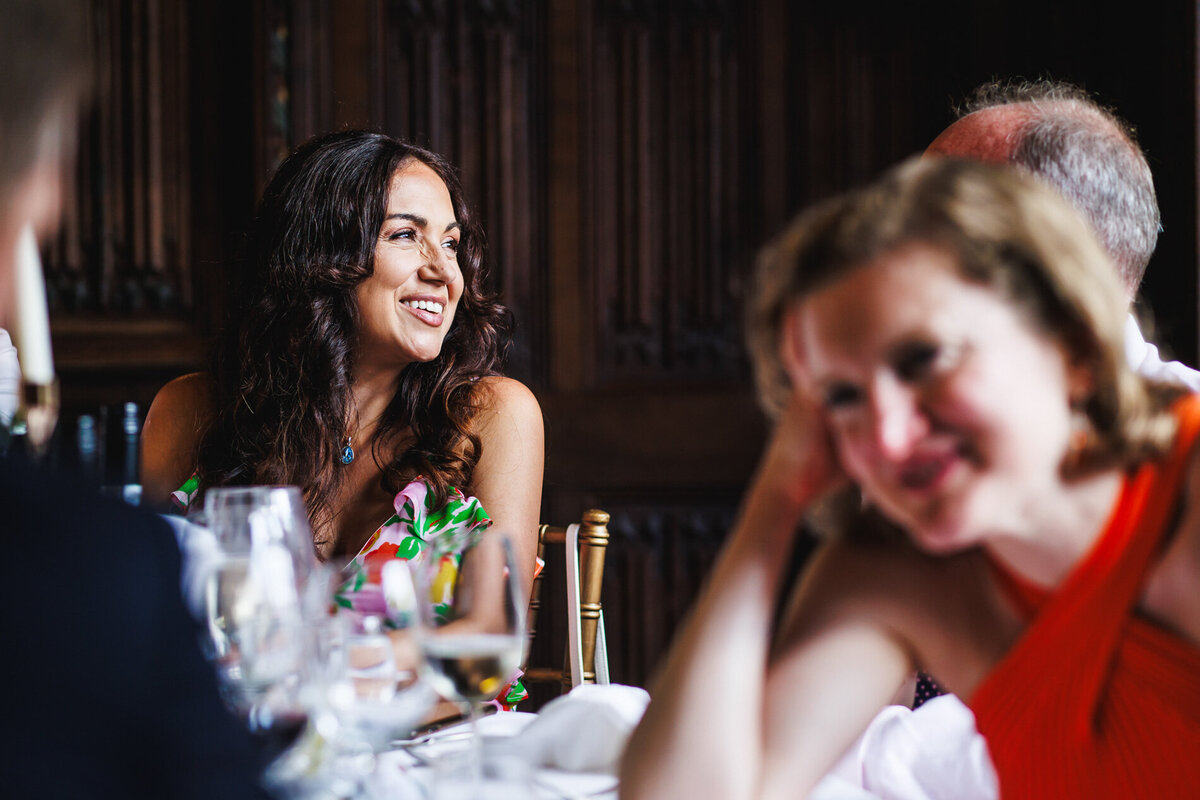 Rothamsted Manor_Wedding Photographer _cplavery michelle julian web-180