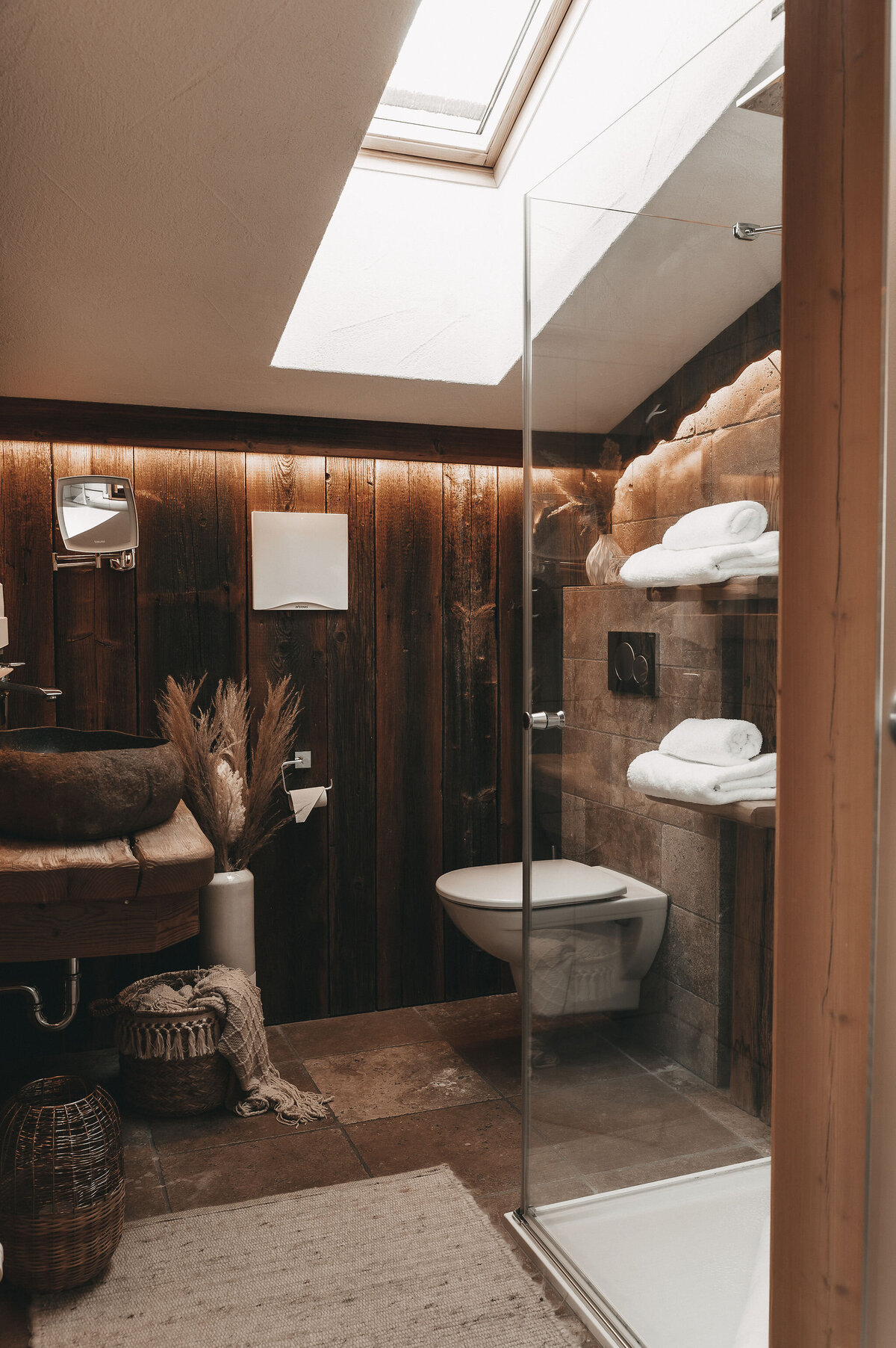 alpin-chic-zimmer-berge-wohlgefuehlplus4