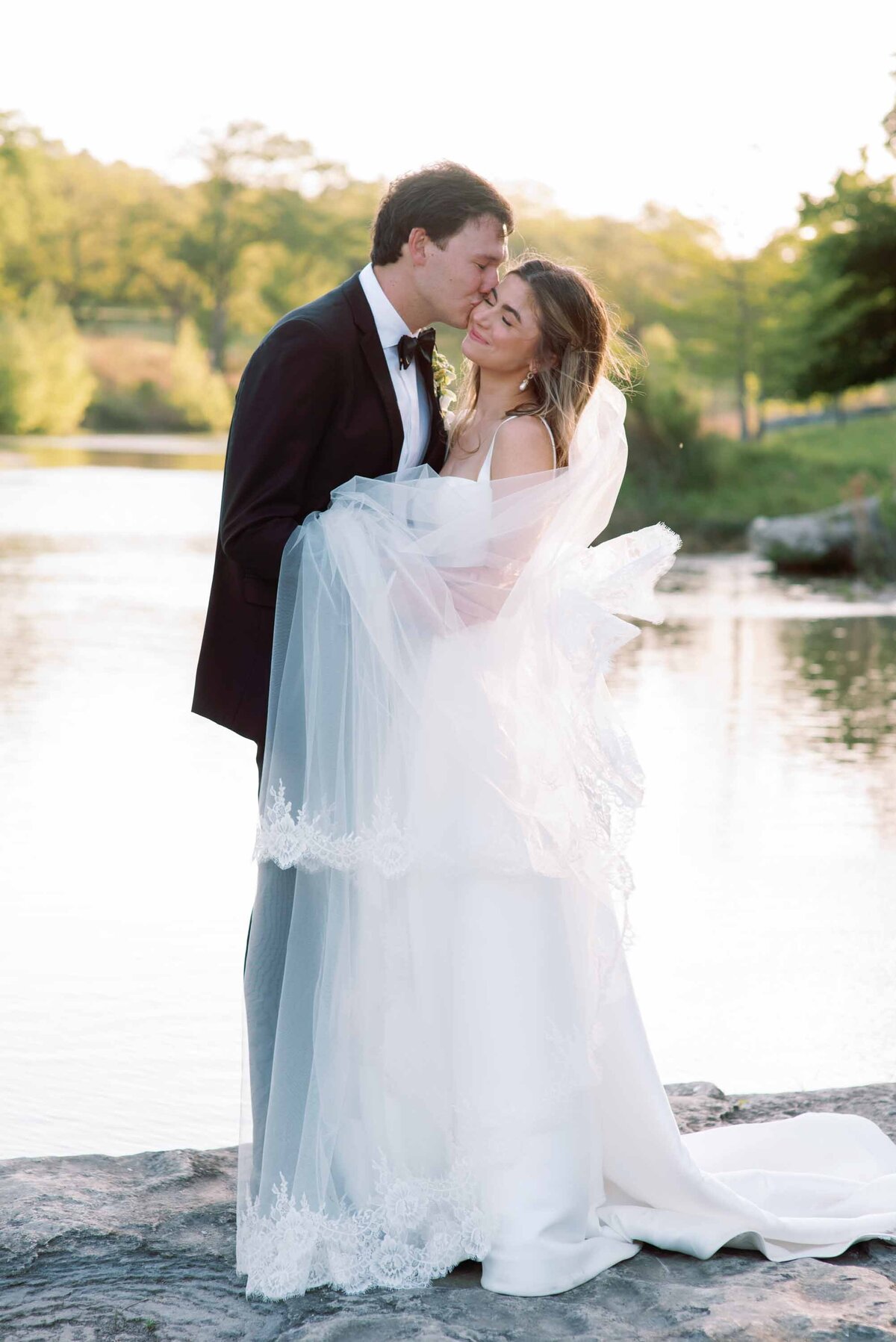 texas ranch wedding -79
