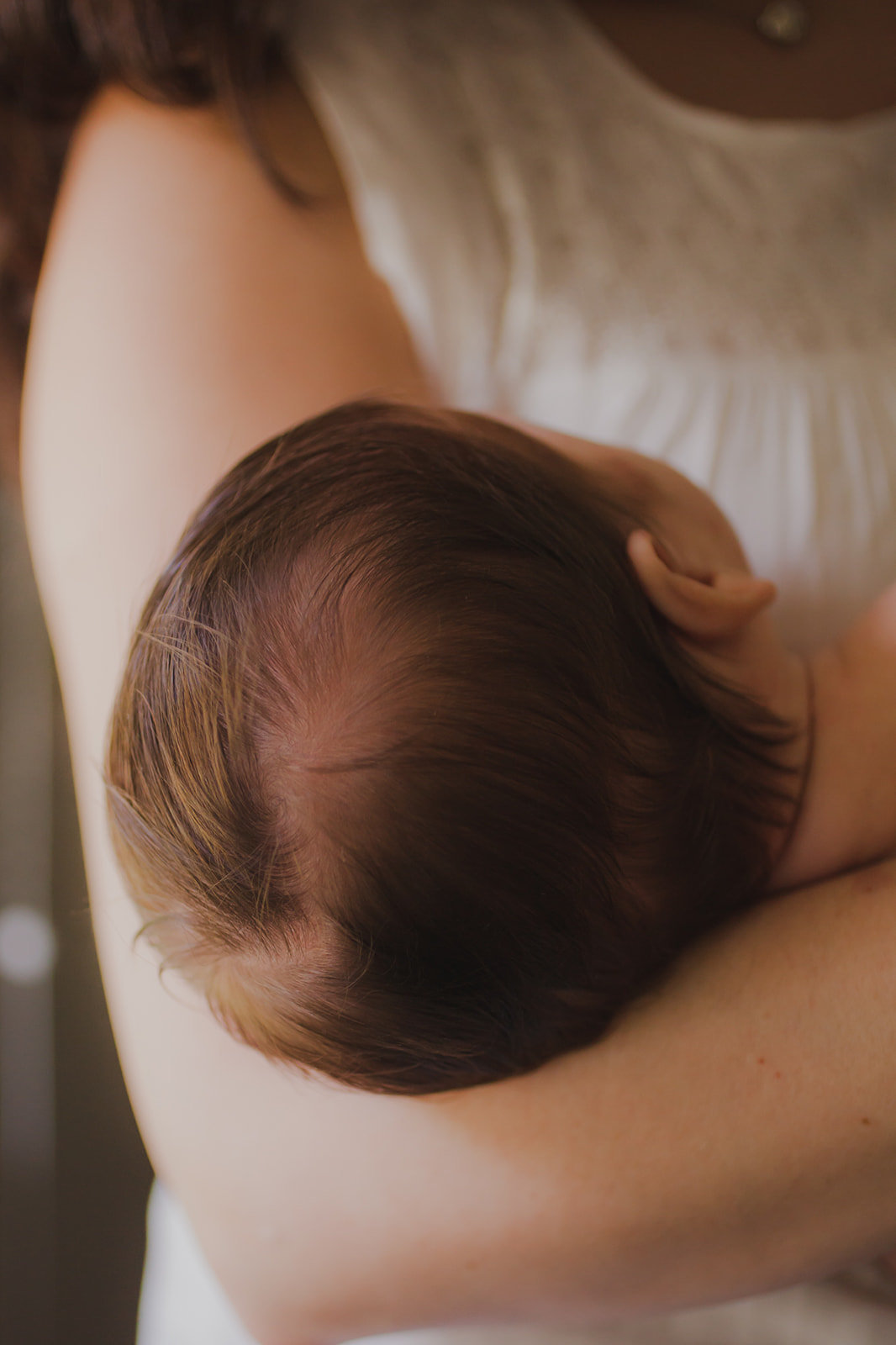 5Virginia-In-Home-Newborn-Session-Family-Lifestyle-DC