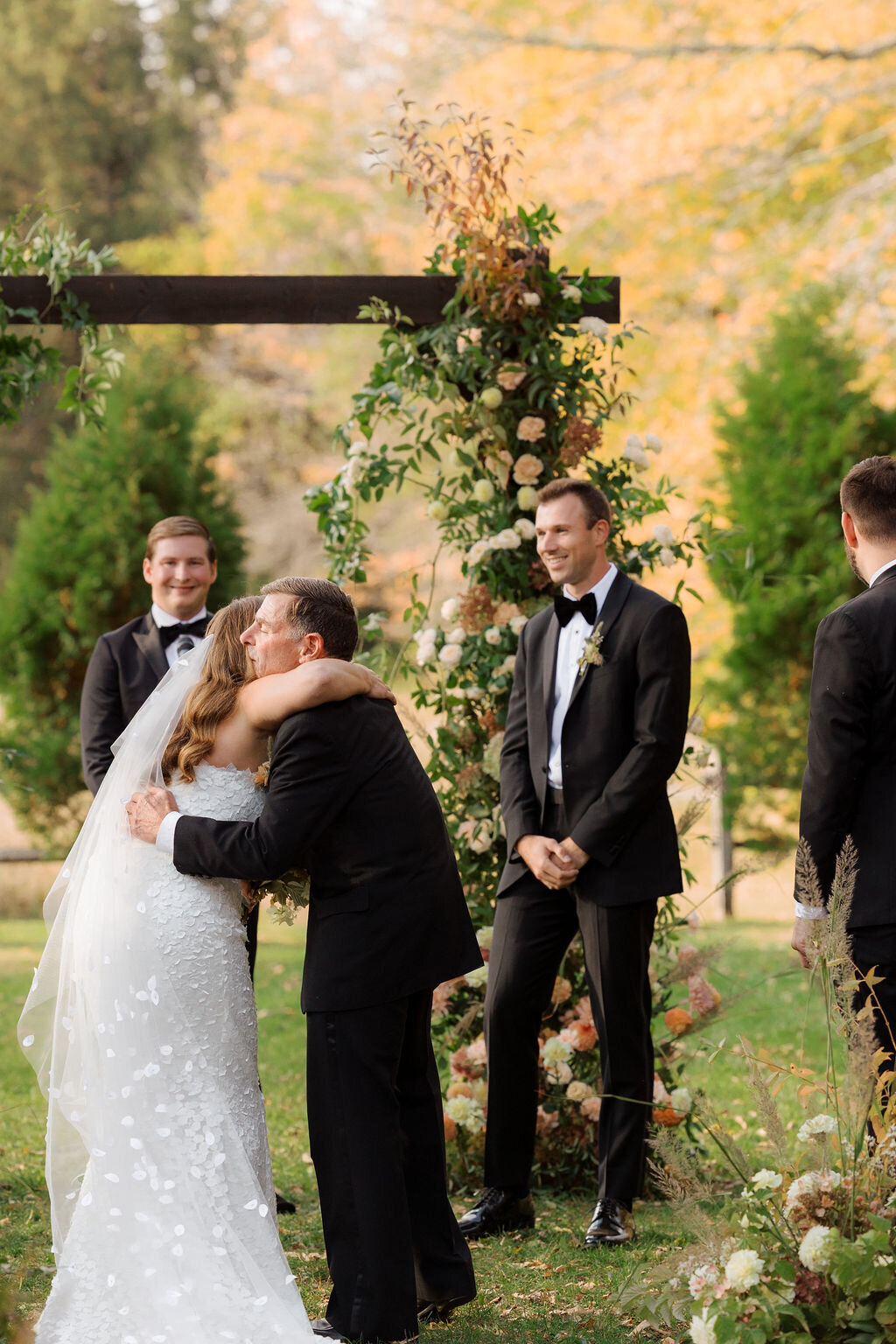 Sarah-Kevin-Gold-Wing-Photography-Vermont-Wedding-Grafton-Inn-Fall-Previews-58