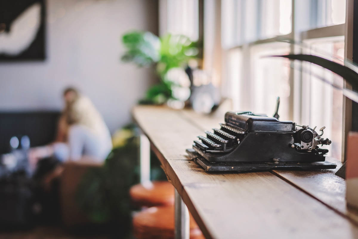 Black-goo-coffee_003