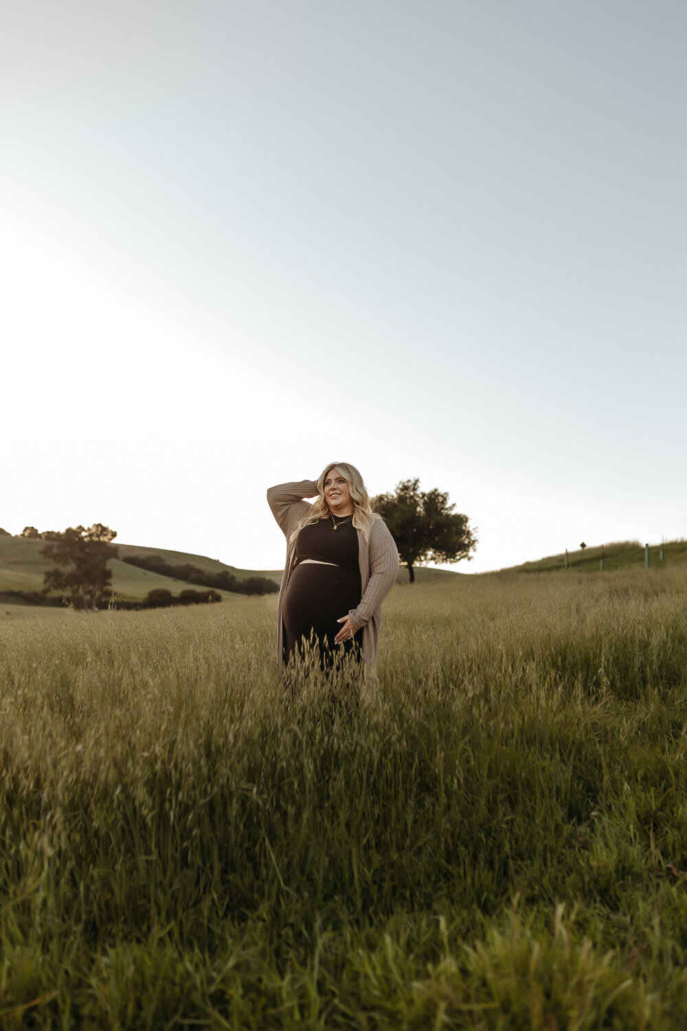BayAreaFamilyPhotographer-93