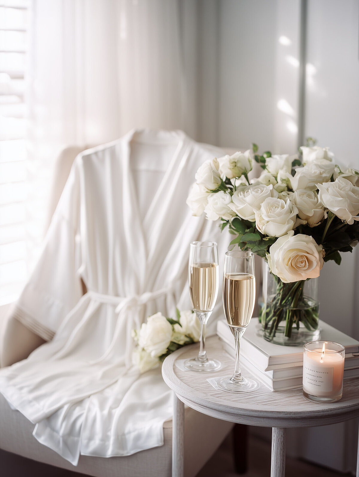 Wedding Bliss Stock-36