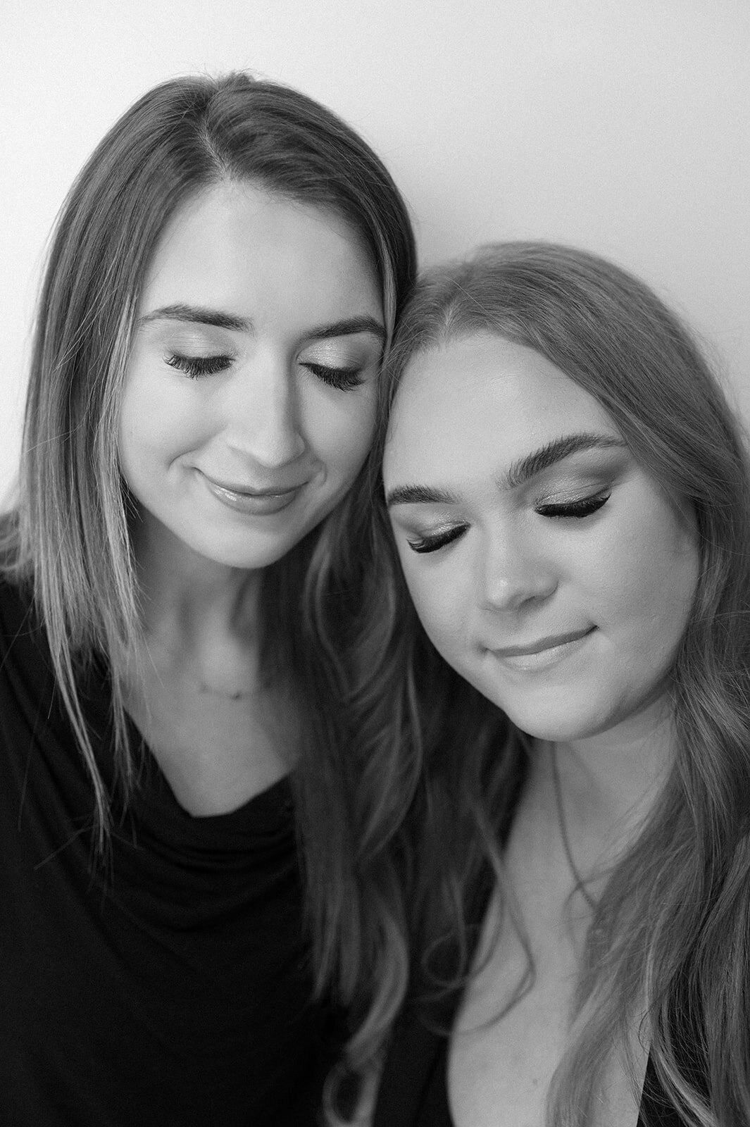 fire-lash-brand-photoshoot-248