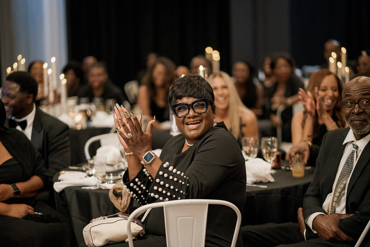 LaurenSchoepferPhotography_Norman+Jazzmin-341_websize