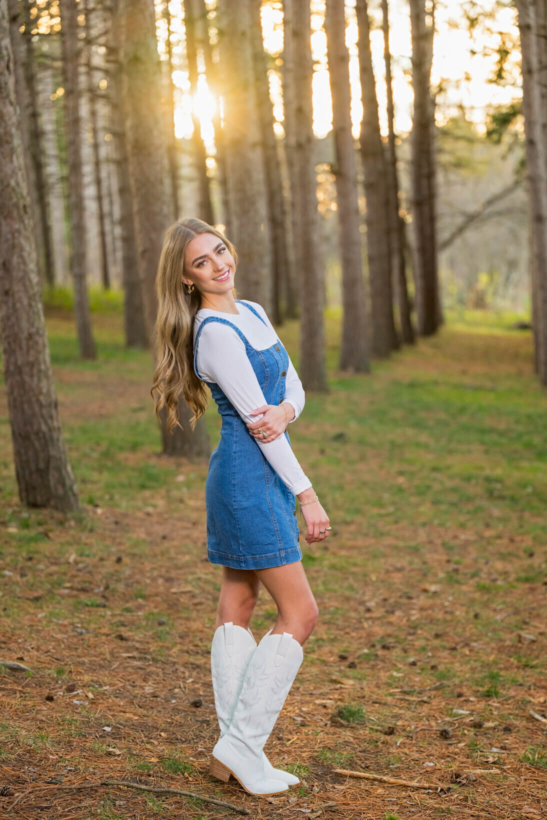 photo-at-retzler-park00005
