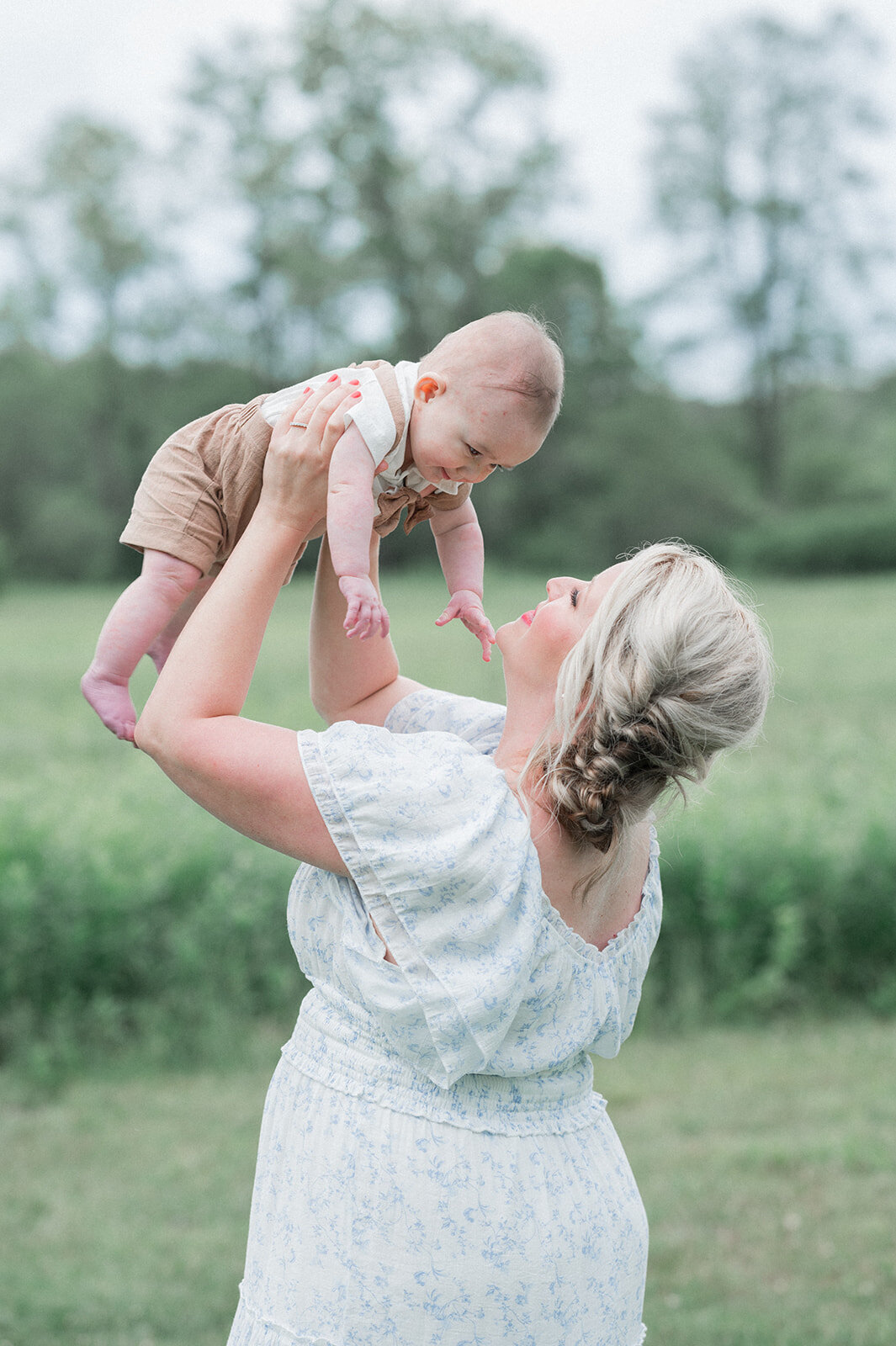 carmen_may_photography_bridger_6_months-169