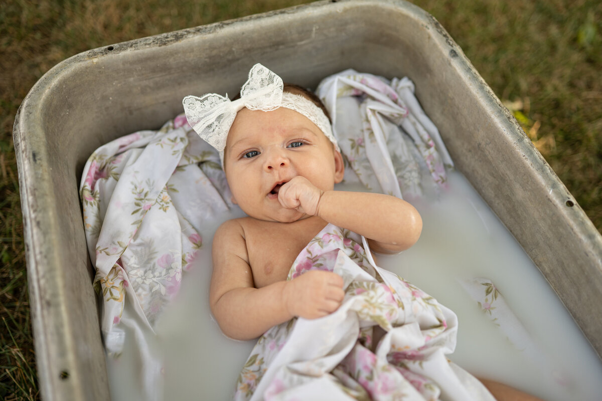 indiana_family_photographer_evie_jill_photography-64