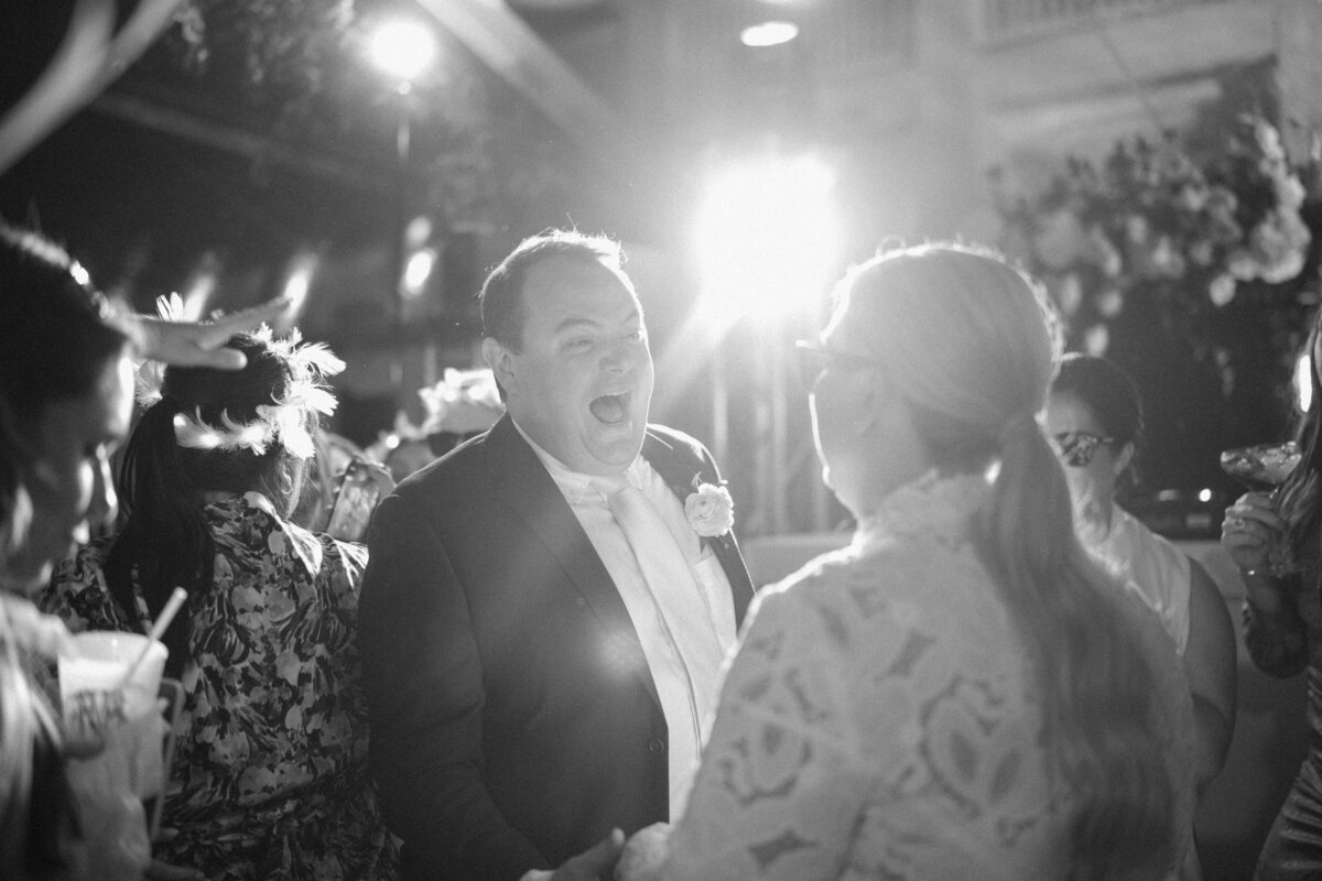 Marissa + Matt Wedding | Brooke Boyd Photo + Film -00573