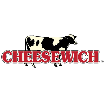 WAM.Web.04.Manufacturers.Section2.FoodService.Logo.Cheesewich