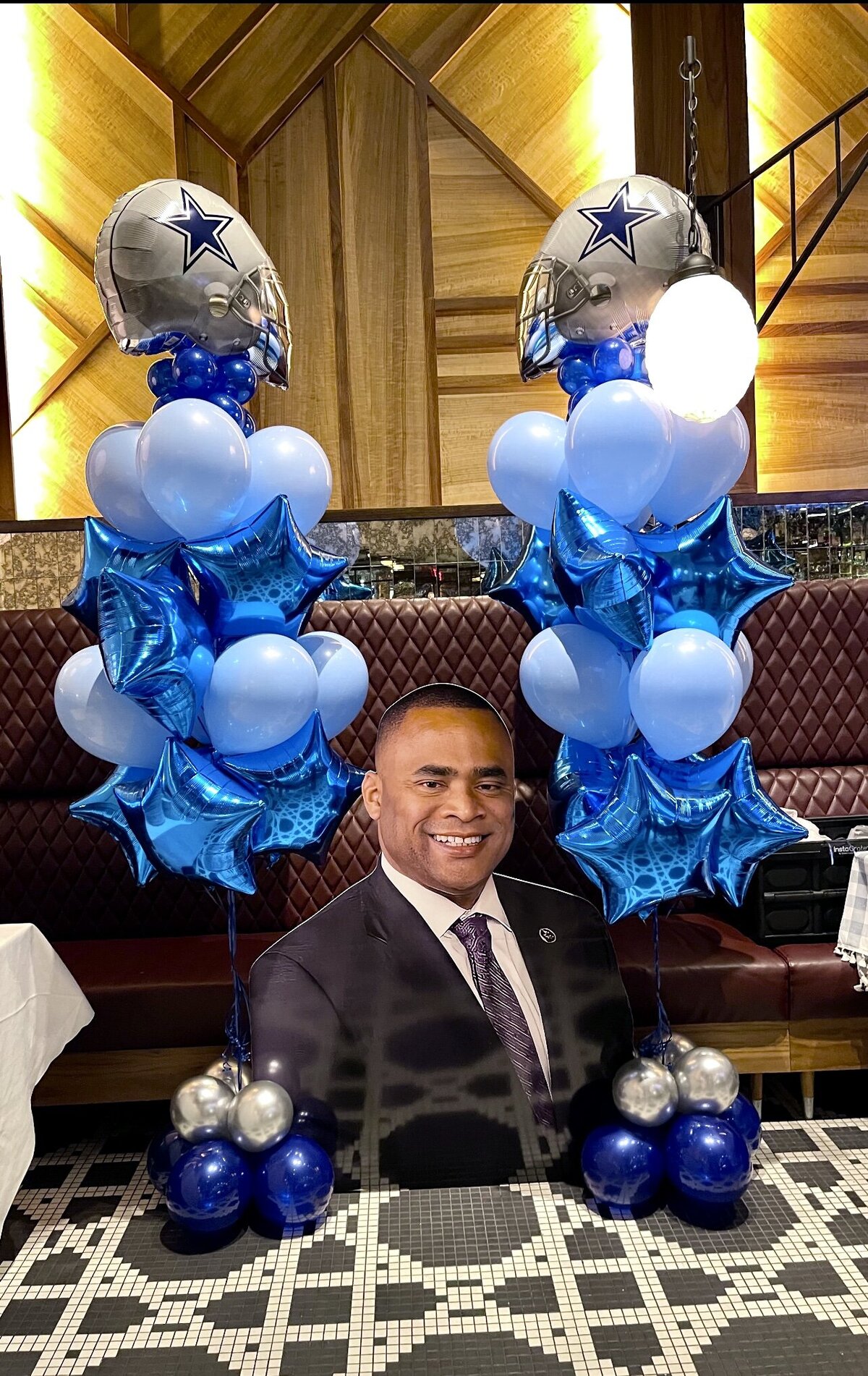 maryland - balloons -211