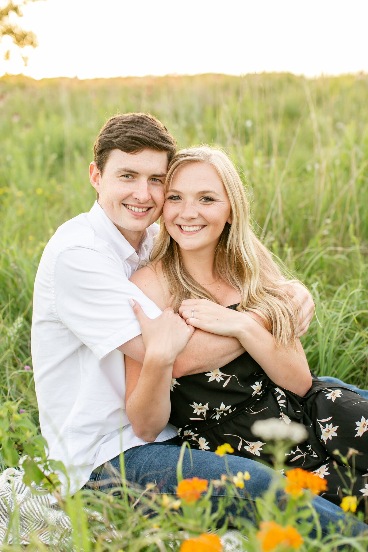 Abby-and-Brandon-Alexandria-MN-Engagement-Photography-JS-21