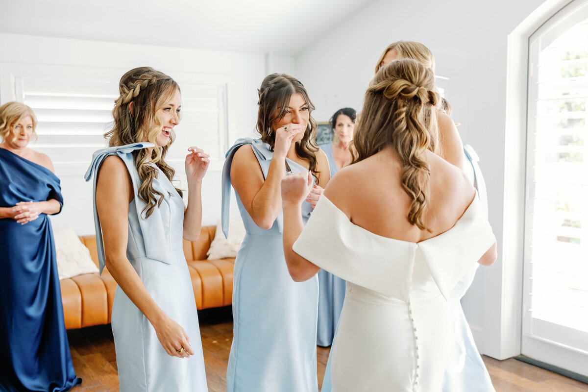 Sparrow Beginnings Wedding - 10.12.2024 - Reagan and Robert-4