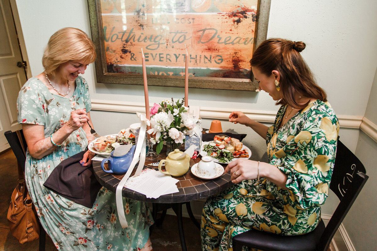 Faire-Sol-Mothers-Day-Tea-Lancaster-7