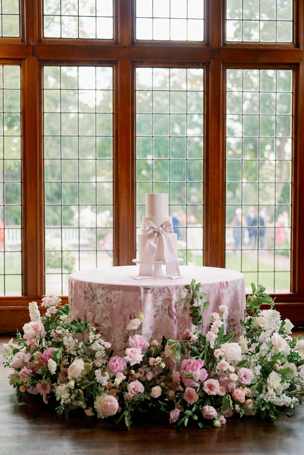 smithandcophotography - kyle & lucy floral edits-69