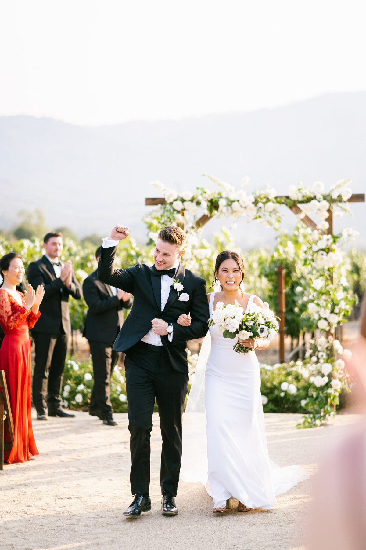 Best California Wedding Photographer-Best Texas Wedding Photographer-Jodee Friday & Co-99