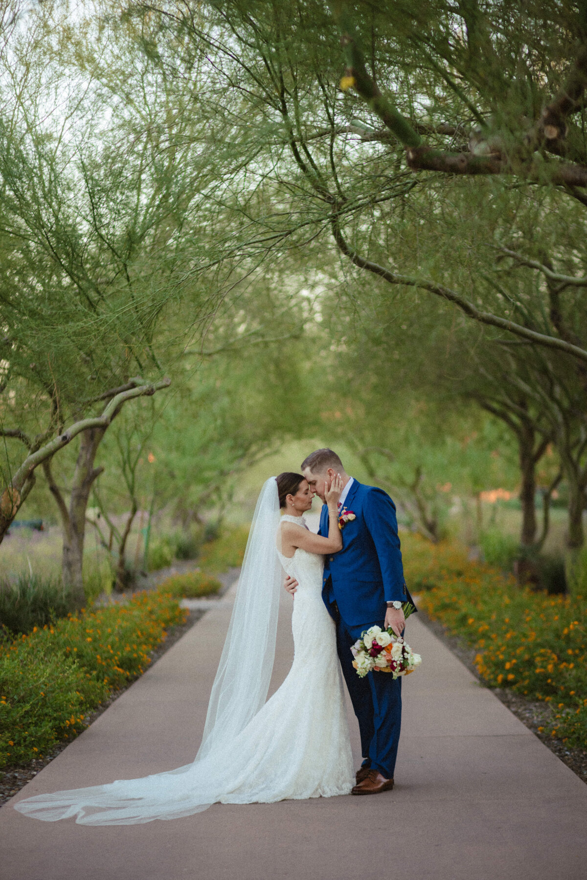 Sarah & Steven Wedding Sneak Peeks-237