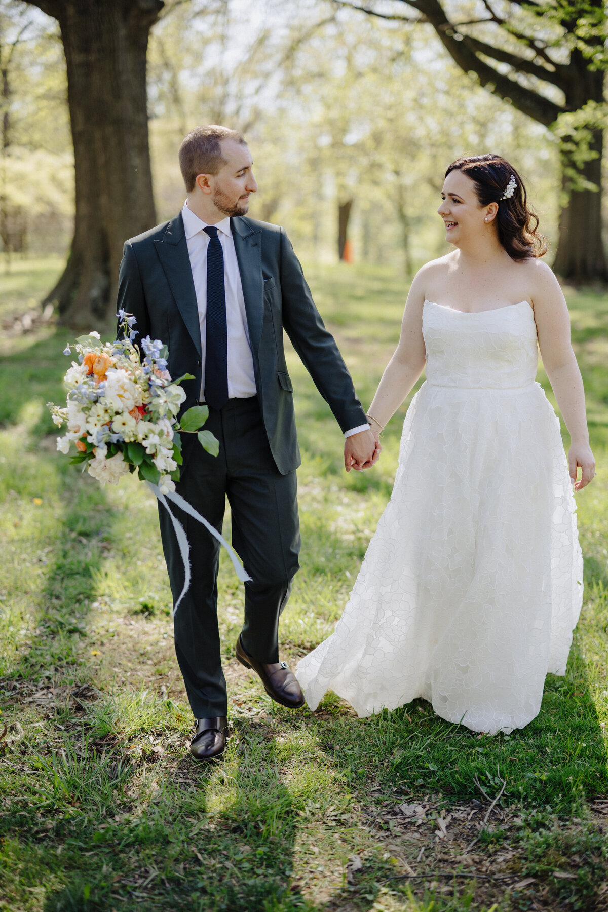 Jordan+Zach-Dani-and-Jonathan-Wedding-Photography-17
