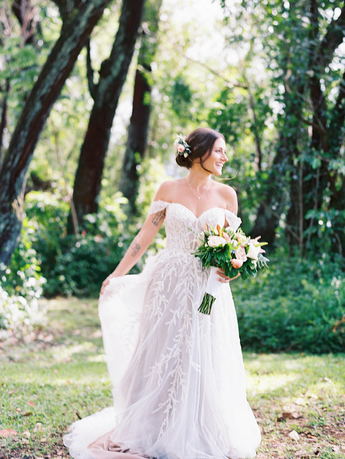 Kauai Wedding photographer Mami Wyckoff Photography engagement family maternity portrait 151