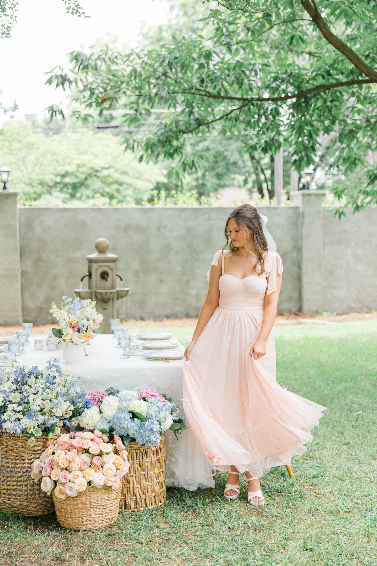 MCP Senior Team 25-0334