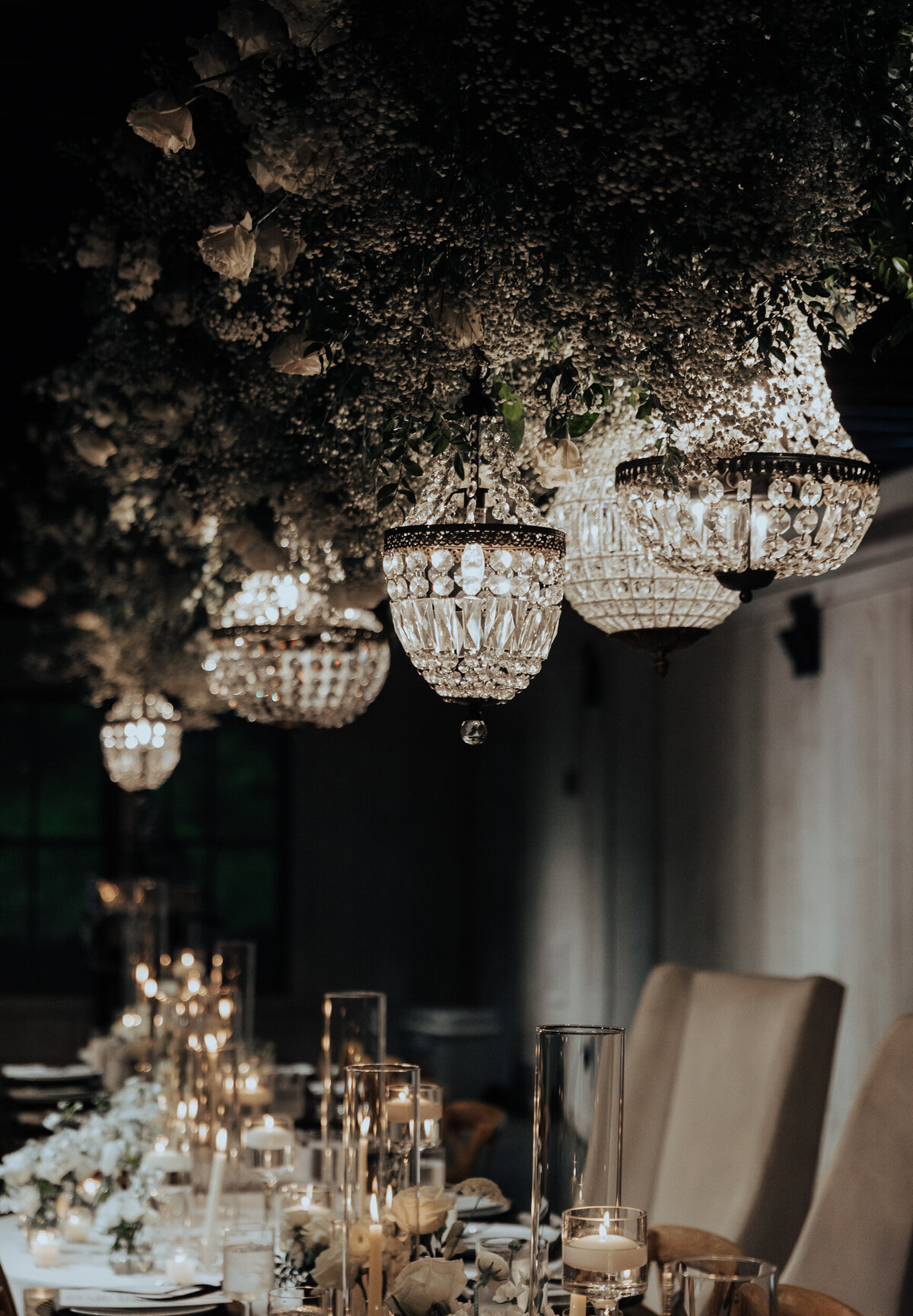 Nashville-Weddng-Venue-95