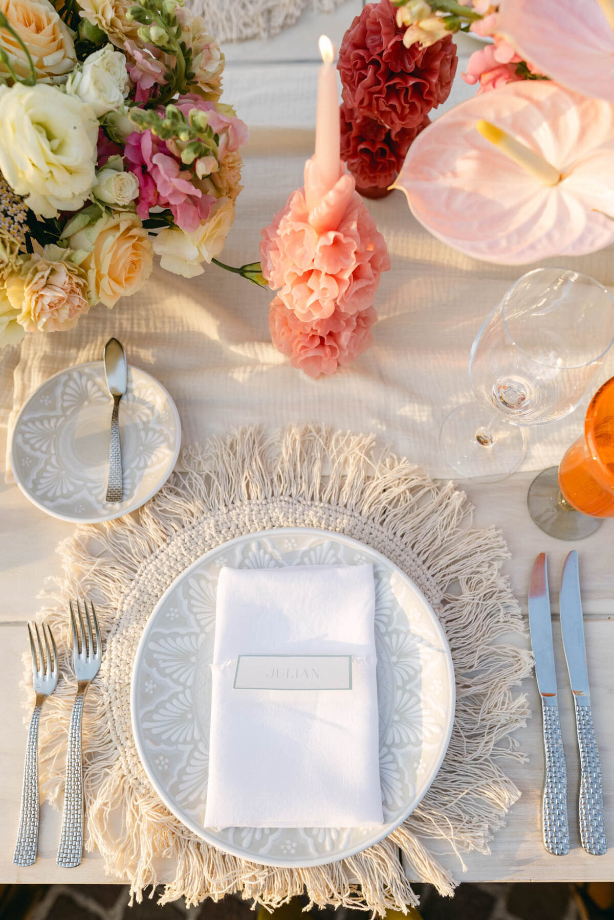 515-Banyan-Tree-Mayakoba-Mexico-Natasha-Tyler-Salter-Wedding-14