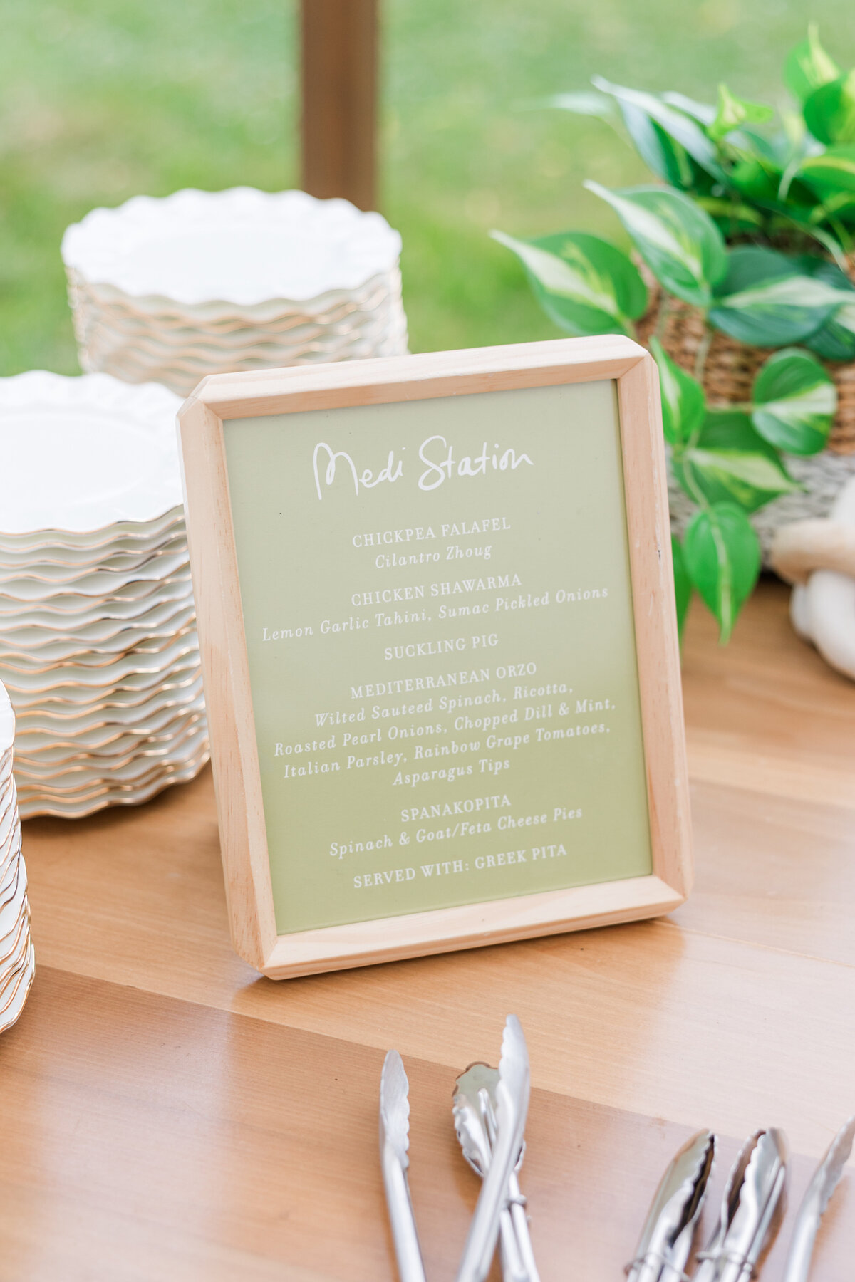 Historic-Tuckahoe-Richnond-Wedding-Planner-51