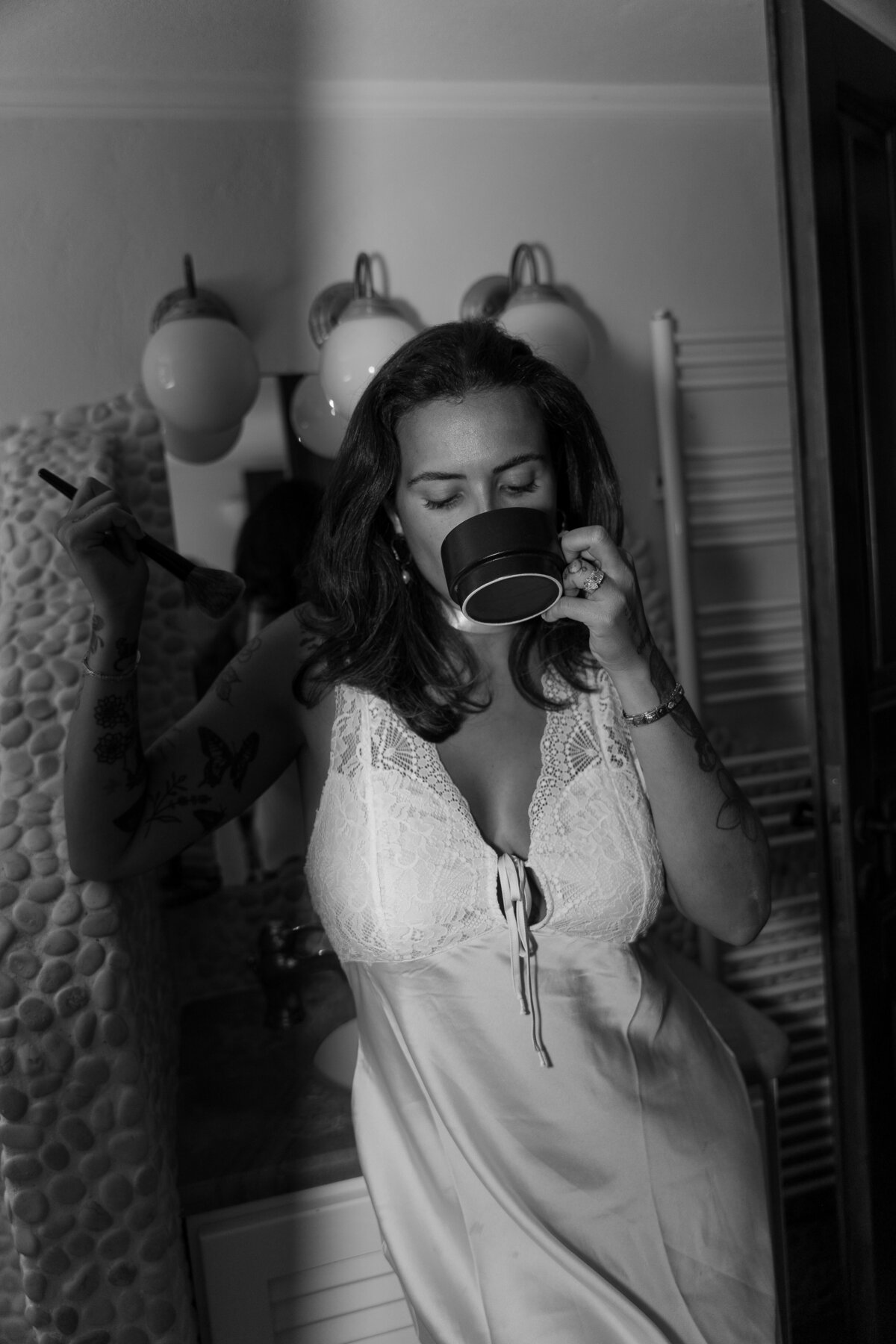 DSC01887