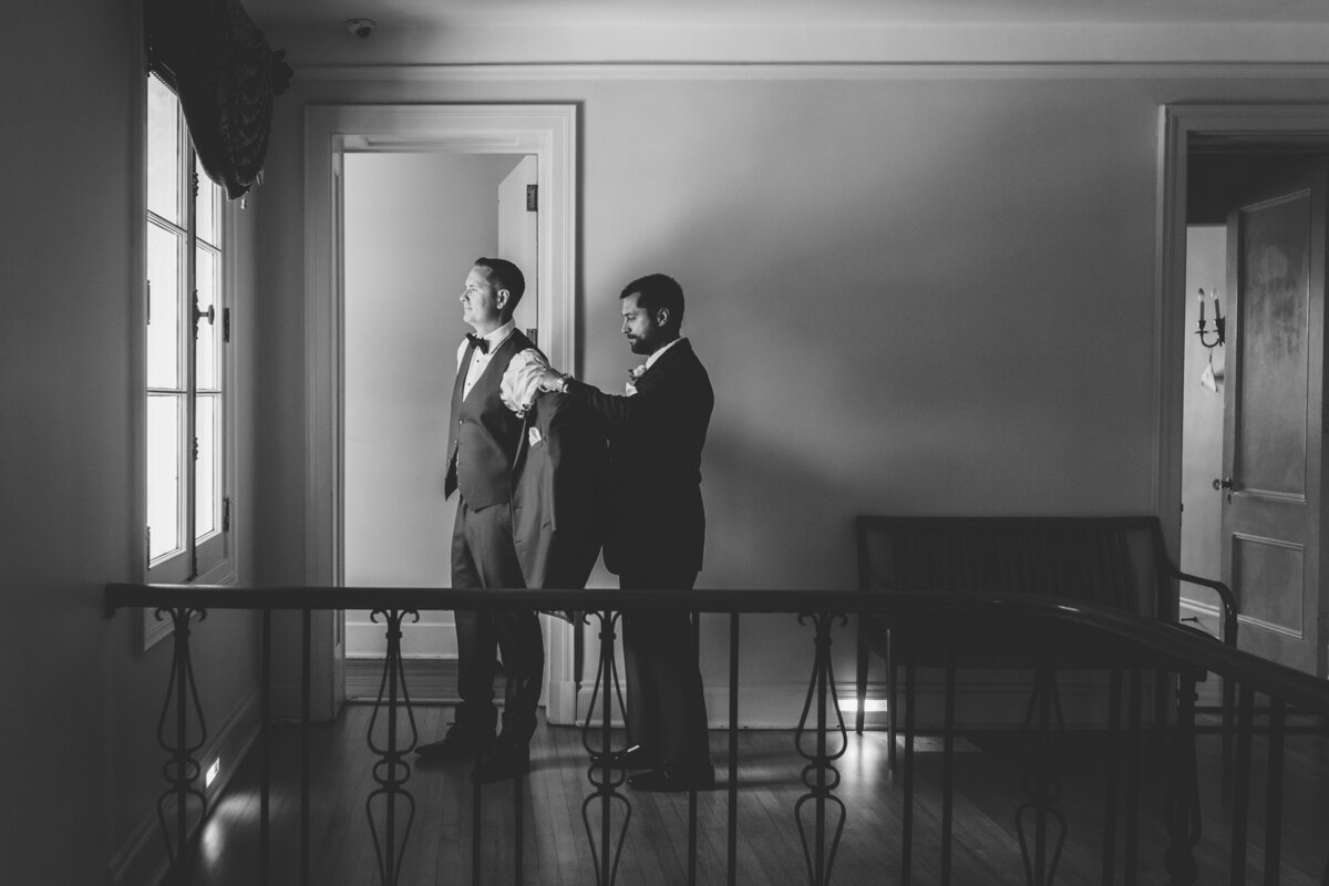 2022-6-18_LizaRaymondWedding_JMontane-0203