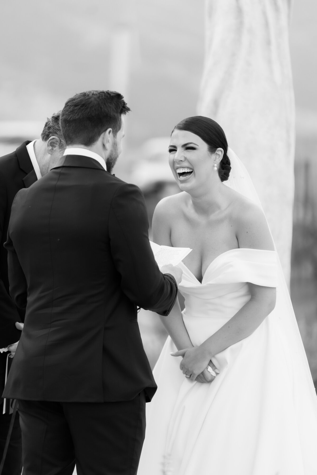 MeghanHemstra-Romantic-Hatley-Castle-Wedding-118
