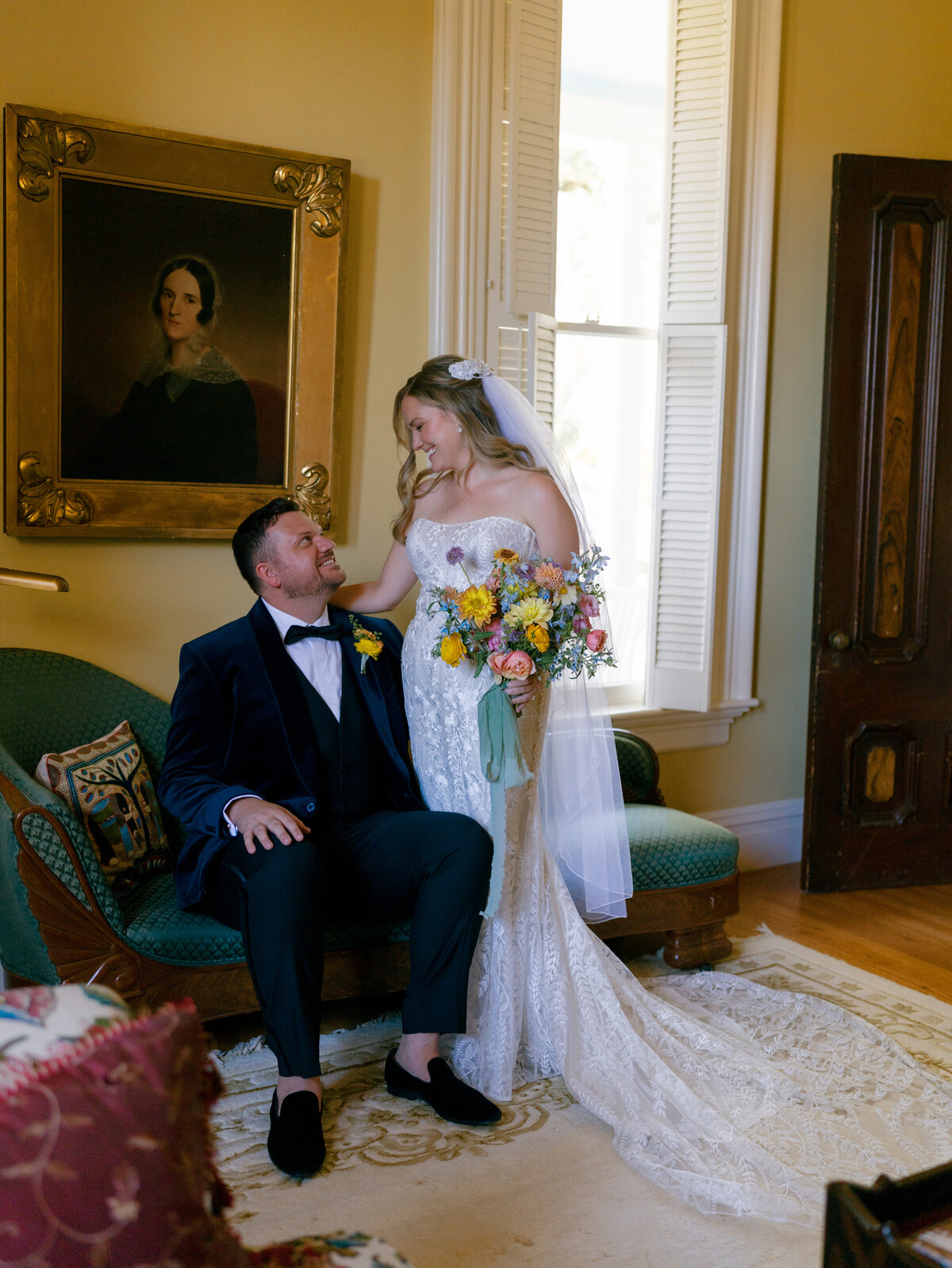Megan-and-Alex-portraits-kristine-herman-photography-26
