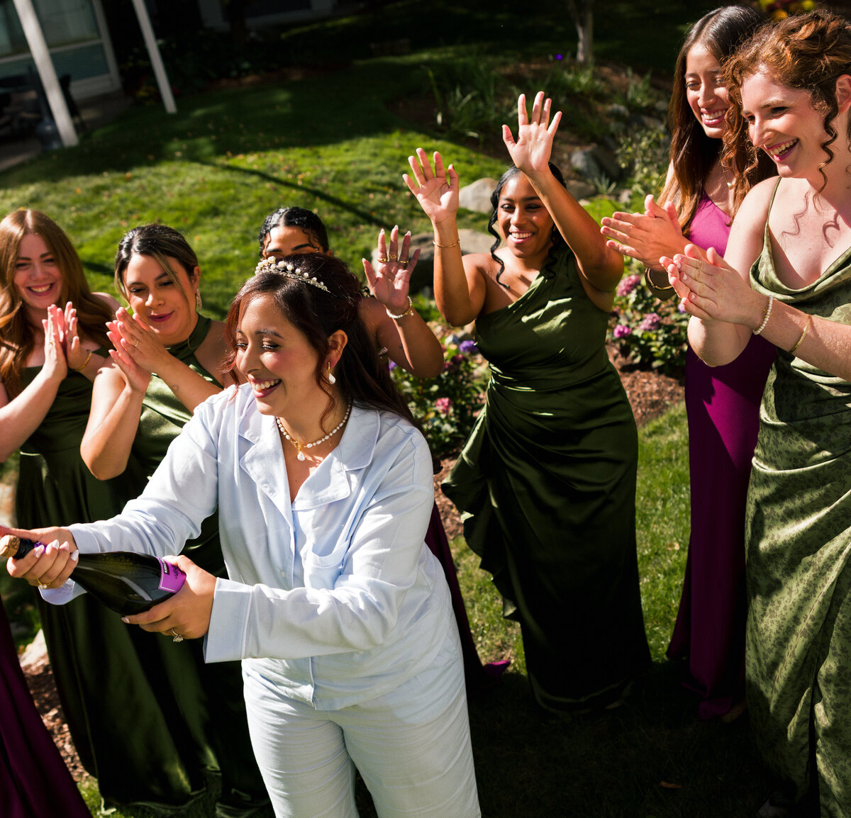 AM CollegeoftheHolyCross Worcester Boston Wedding Massachusetts Symula Media Group Wedding Photography12025-6