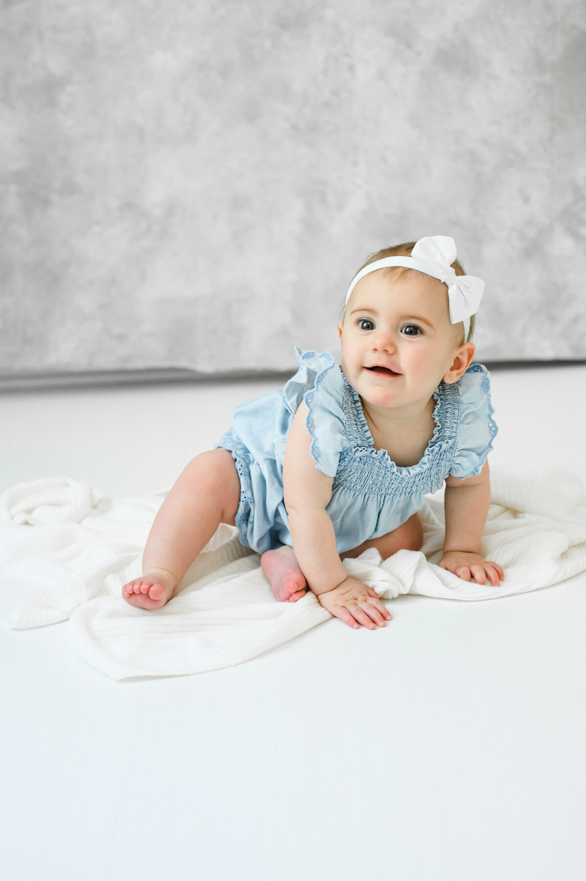 Studio-Baby-Session-15