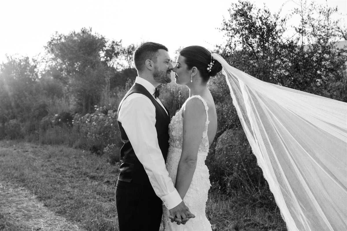 Danielle & Daniel 117_websize