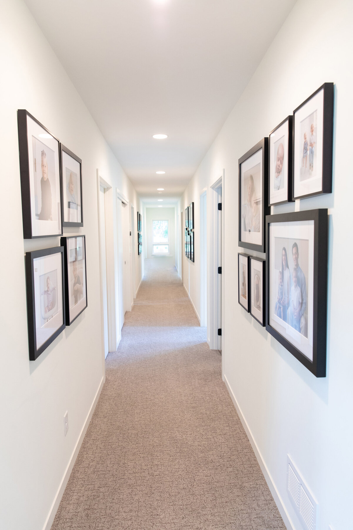 long-hallway-gallery