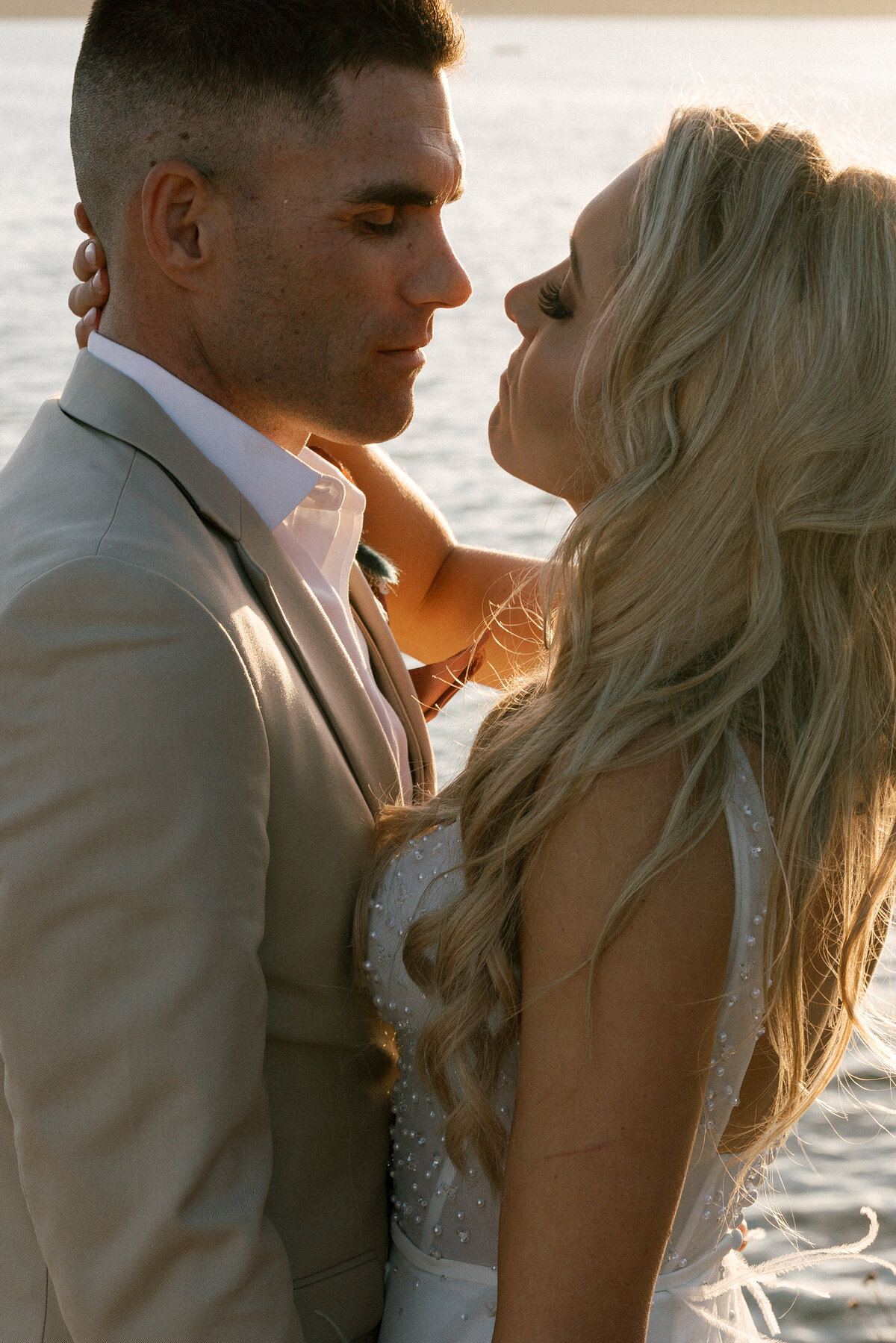 Wedding-653